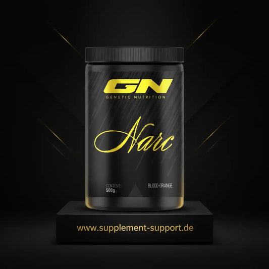 NarcStimBloodOrange_1_11zon - Supplement Support