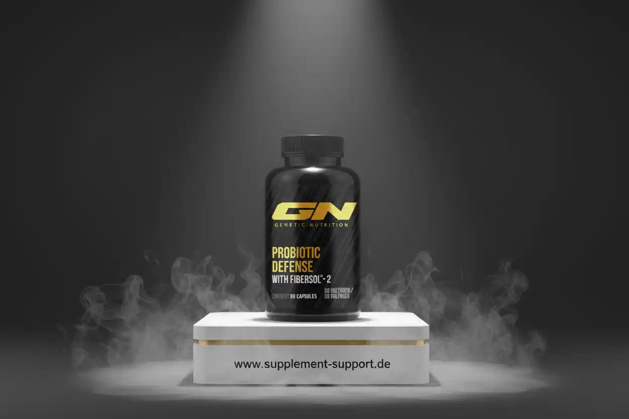 gn-probiotic-defense-health-line-60-kap-supplement-support-1_1__11zon - Supplement Support