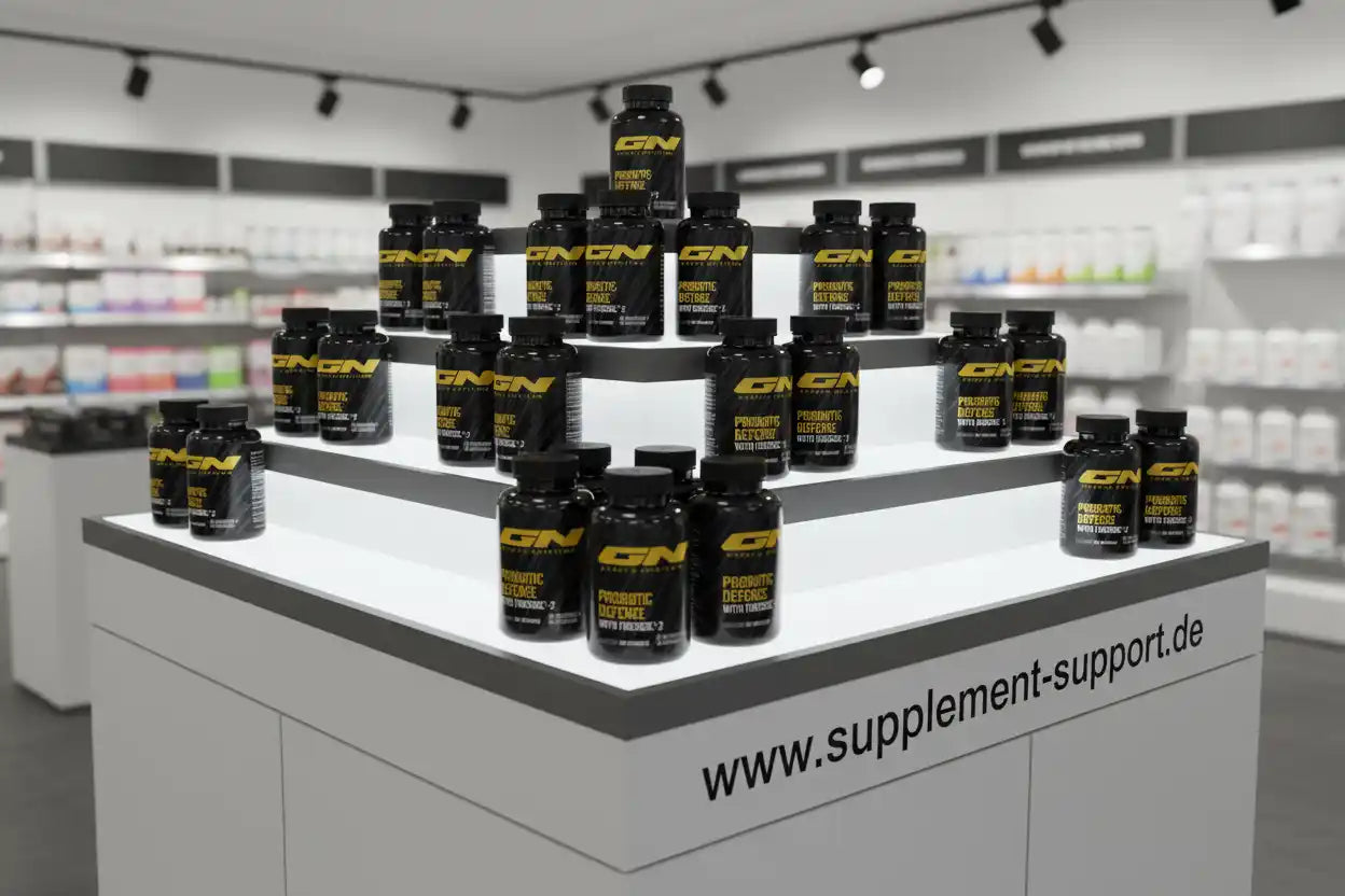 gn-probiotic-defense-health-line-60-kap-supplement-support-1_6__11zon - Supplement Support
