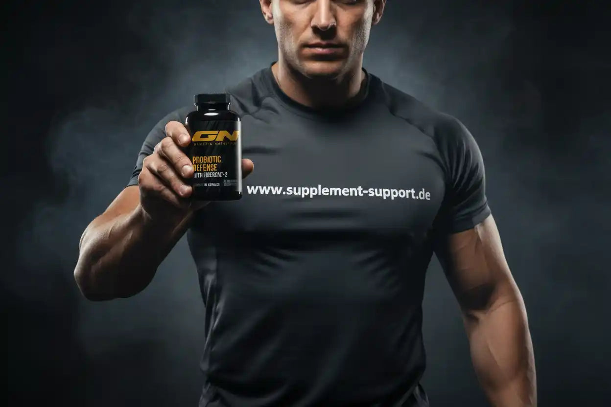 gn-probiotic-defense-health-line-60-kap-supplement-support-1_3__11zon - Supplement Support