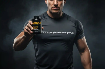gn-probiotic-defense-health-line-60-kap-supplement-support-1_3__11zon - Supplement Support
