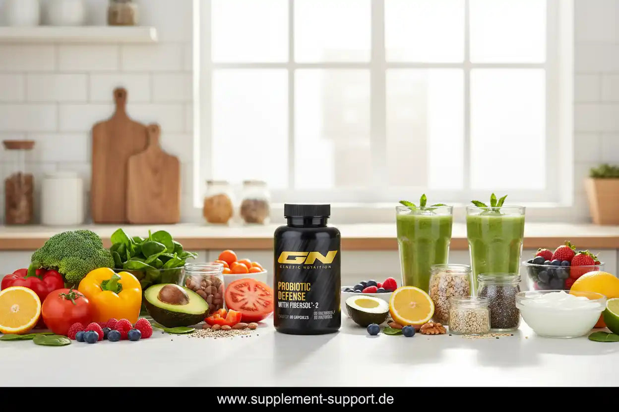 gn-probiotic-defense-health-line-60-kap-supplement-support-1_11zon_959e8f10-a3a4-4b6e-80d4-67d973883a6b - Supplement Support