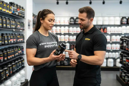 GN Vitamin B12 Complex 120 Vegan Kapseln á 500mcg