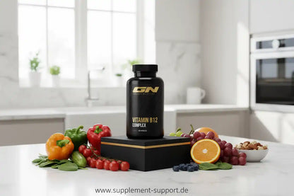 gn-vitamin-b12-complex-120-vegan-kapseln-a-500mcg-supplement-support-1-37303_7__11zon - Supplement Support