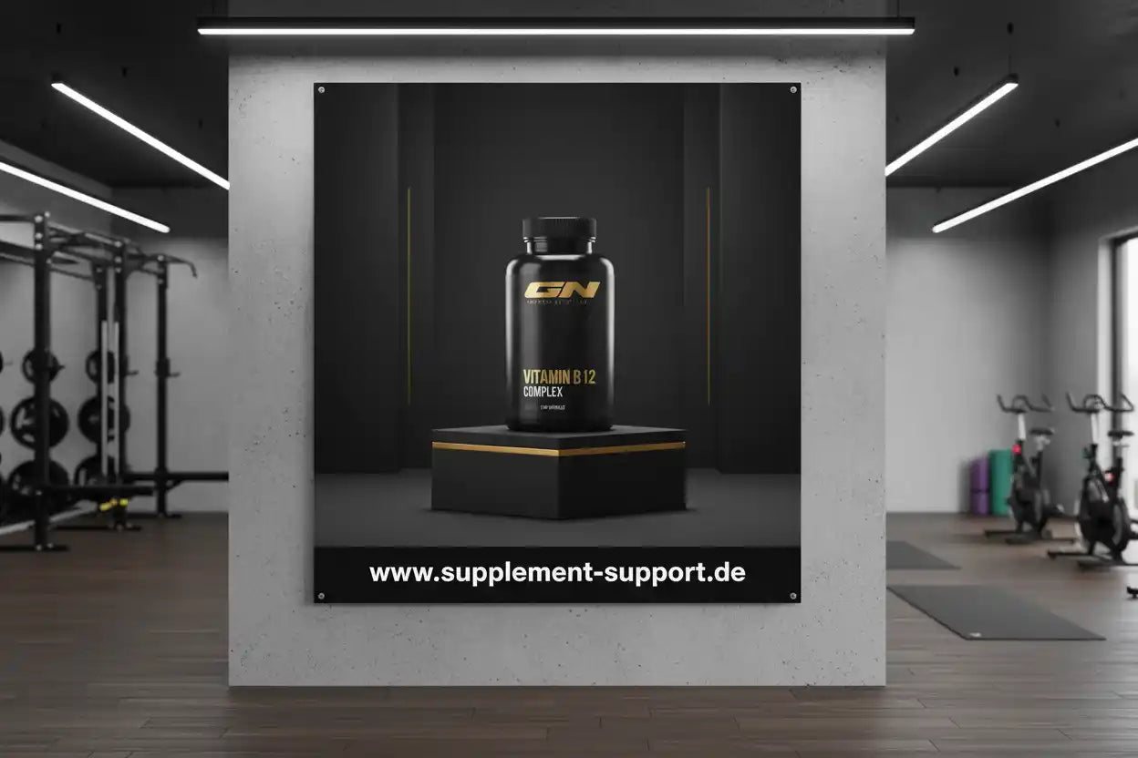 gn-vitamin-b12-complex-120-vegan-kapseln-a-500mcg-supplement-support-1-37303_4__11zon - Supplement Support