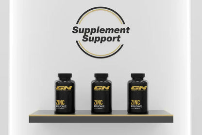 gn-zinc-bisglycinate-120-tableten-a-50mg-supplement-support-19986_11zon_7__11zon - Supplement Support