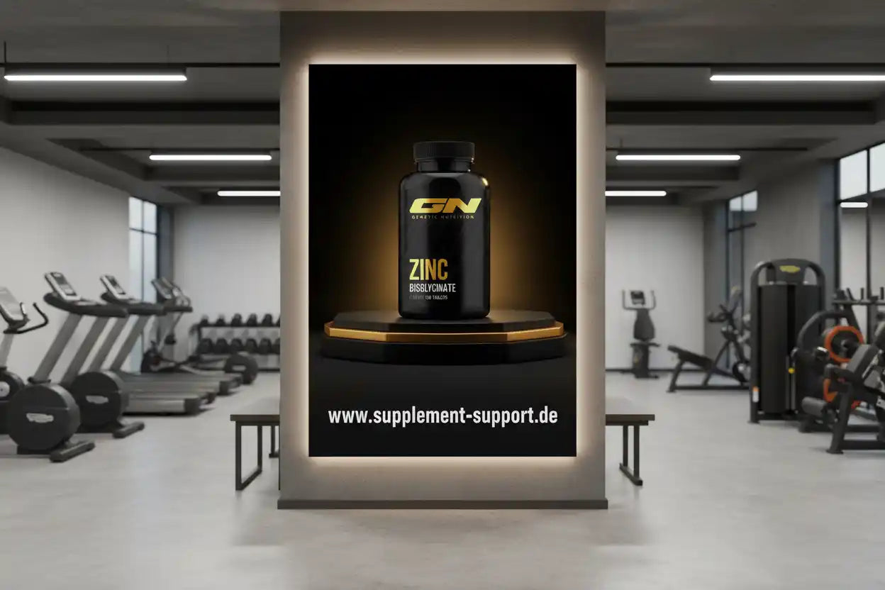 gn-zinc-bisglycinate-120-tableten-a-50mg-supplement-support-19986_11zon_6__11zon - Supplement Support