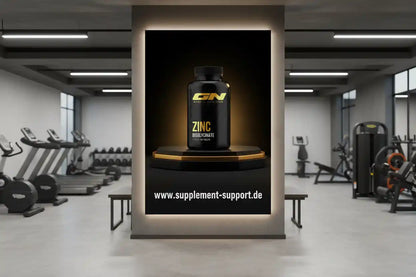 gn-zinc-bisglycinate-120-tableten-a-50mg-supplement-support-19986_11zon_6__11zon - Supplement Support