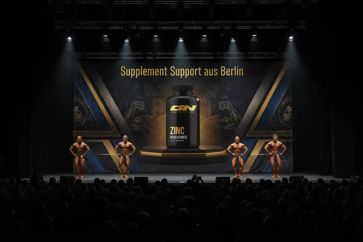 gn-zinc-bisglycinate-120-tableten-a-50mg-supplement-support-19986_11zon_2__11zon - Supplement Support