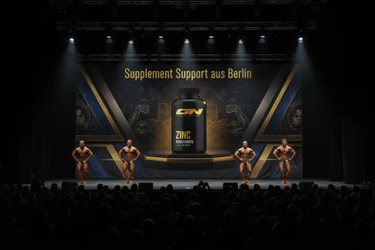 gn-zinc-bisglycinate-120-tableten-a-50mg-supplement-support-19986_11zon_2__11zon - Supplement Support