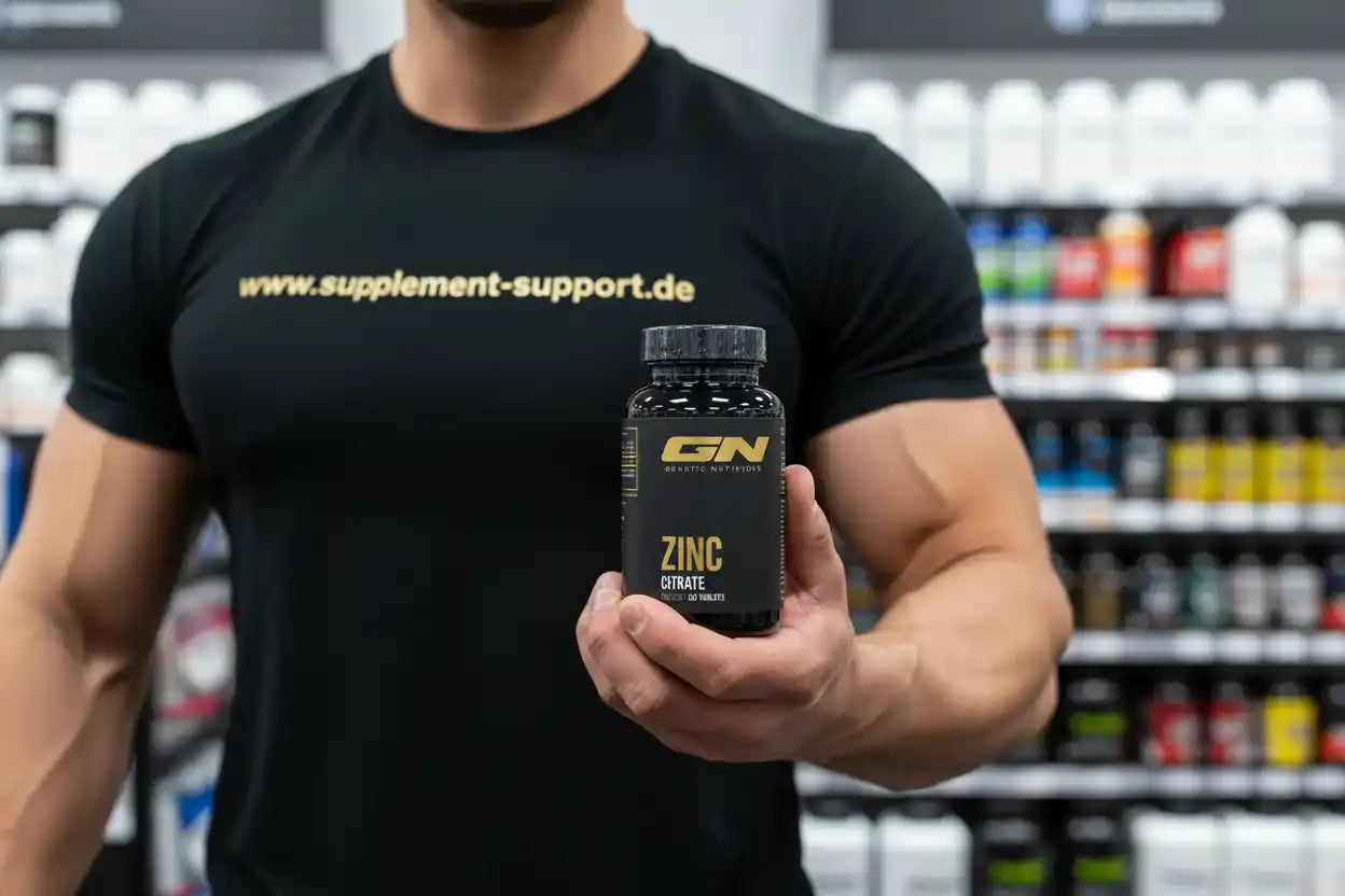 gn-zinc-citrat-120-tableten-a50mg-supplement-support-1_1__11zon_2__11zon - Supplement Support