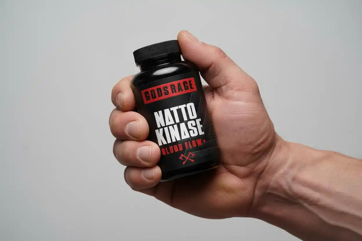 gods-rage-nattokinase-270-kapseln-supplement-support-2-97001 - Supplement Support