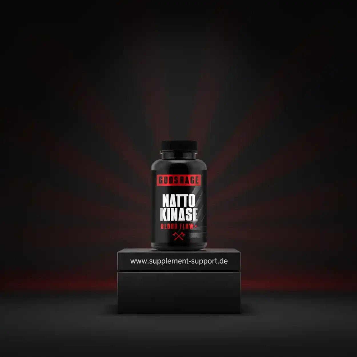 gods-rage-nattokinase-270-kapseln-supplement-support-4_11zon - Supplement Support