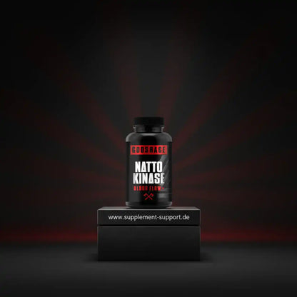 gods-rage-nattokinase-270-kapseln-supplement-support-4_11zon - Supplement Support