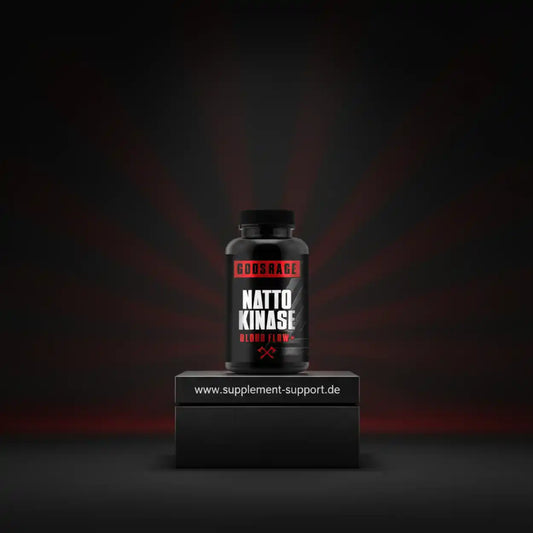 gods-rage-nattokinase-270-kapseln-supplement-support-4_11zon - Supplement Support