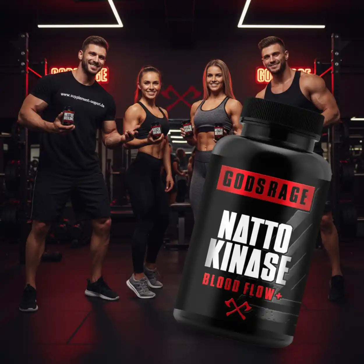 gods-rage-nattokinase-270-kapseln-supplement-support-4_1__11zon - Supplement Support
