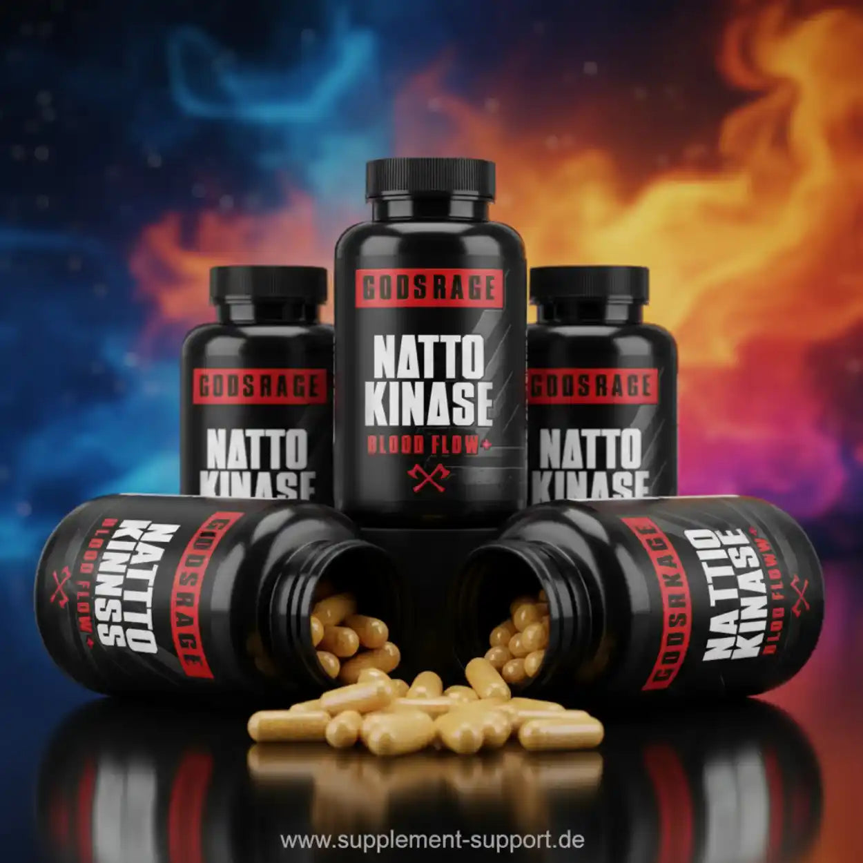 gods-rage-nattokinase-270-kapseln-supplement-support-4_5__11zon - Supplement Support