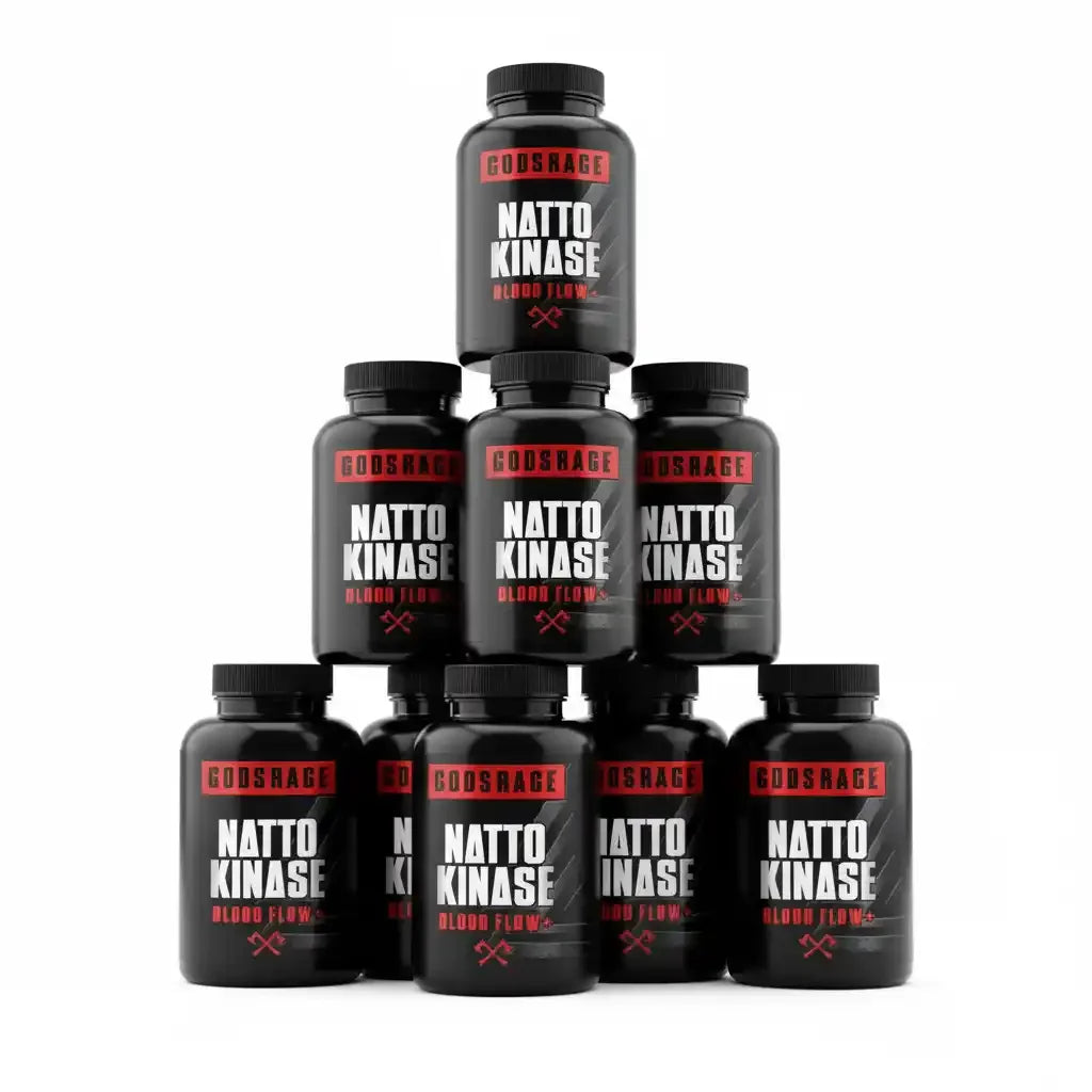 gods-rage-nattokinase-270-kapseln-supplement-support-3 - Supplement Support