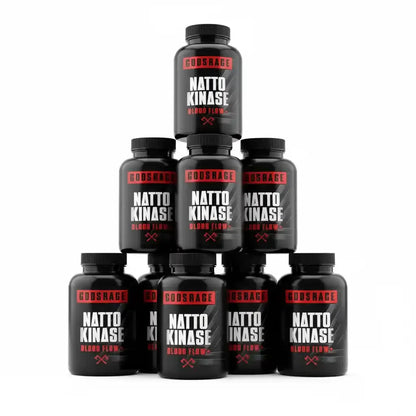 gods-rage-nattokinase-270-kapseln-supplement-support-3 - Supplement Support