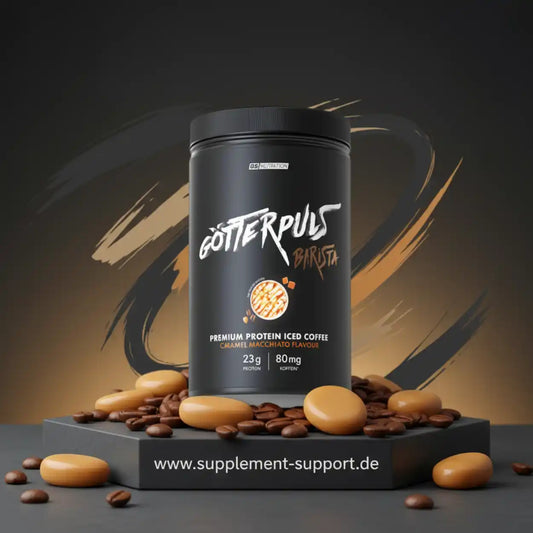 gotterpuls-barista-premium-protein-iced-coffee-600g-supplement-support-1_11zon - Supplement Support