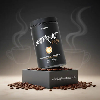 gotterpuls-barista-premium-protein-iced-coffee-600g-supplement-support-2_11zon - Supplement Support