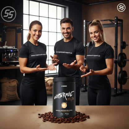 gotterpuls-barista-premium-protein-iced-coffee-600g-supplement-support-2_1__11zon - Supplement Support
