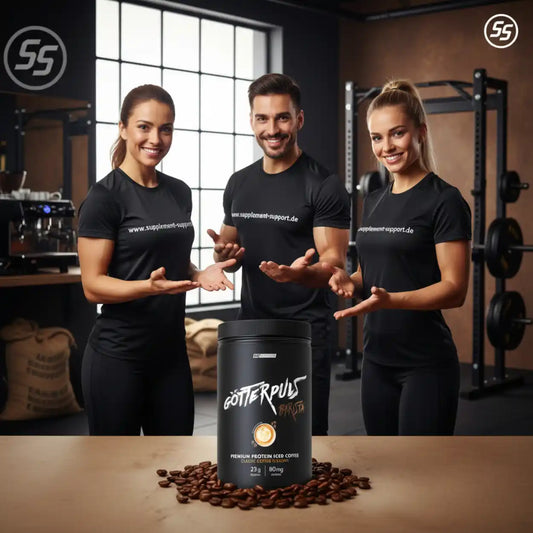gotterpuls-barista-premium-protein-iced-coffee-600g-supplement-support-2_1__11zon - Supplement Support
