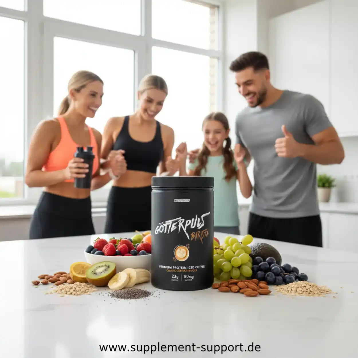 gotterpuls-barista-premium-protein-iced-coffee-600g-supplement-support-2_2__11zon - Supplement Support