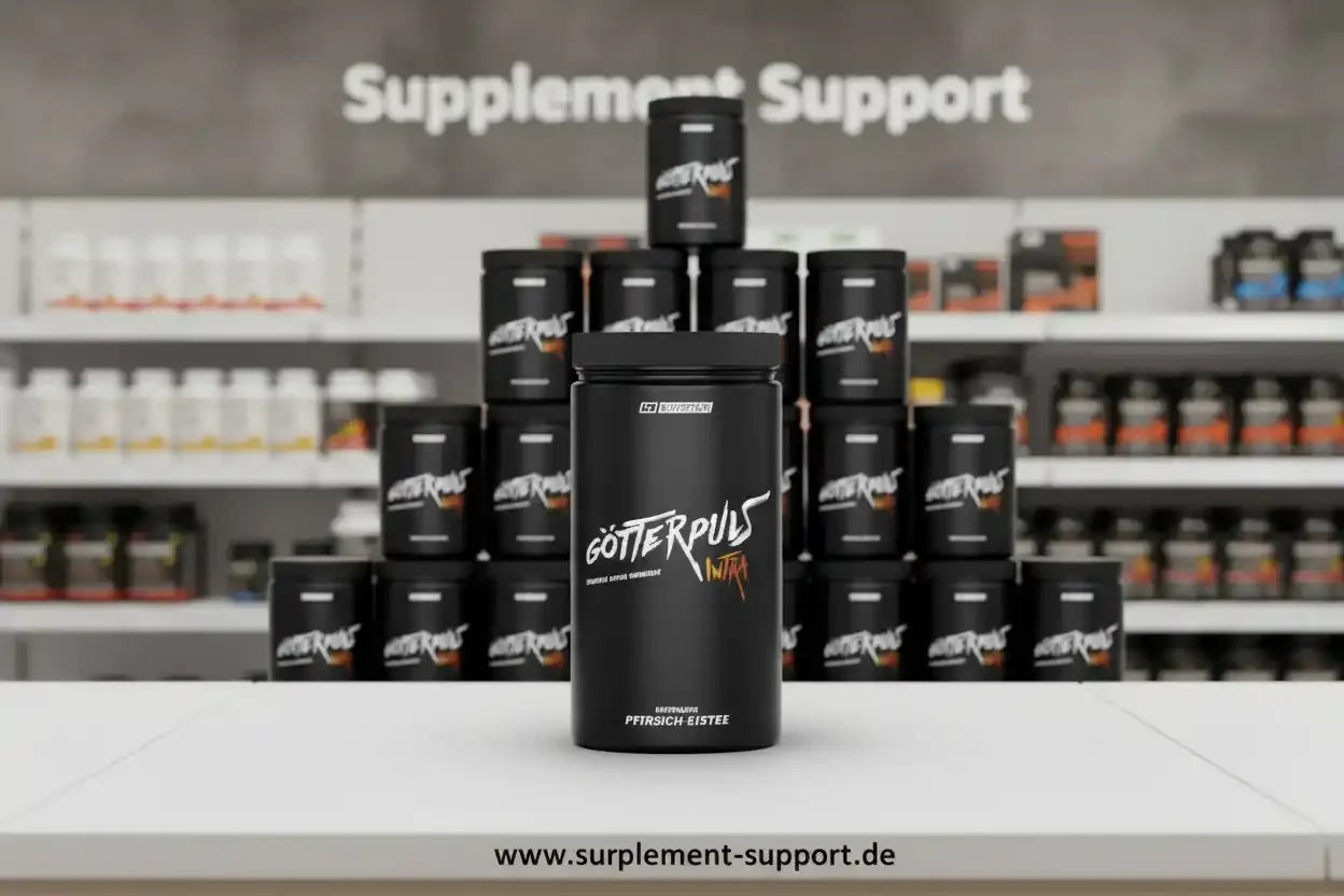 gotterpuls-intra-premium-intra-workout-drink-1-060-g-supplement-support-1_1__11zon - Supplement Support