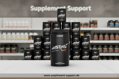 gotterpuls-intra-premium-intra-workout-drink-1-060-g-supplement-support-1_1__11zon - Supplement Support