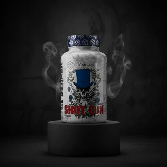 gymlabs-shot-gun-extreme-burner-60-caps supplement-support.de