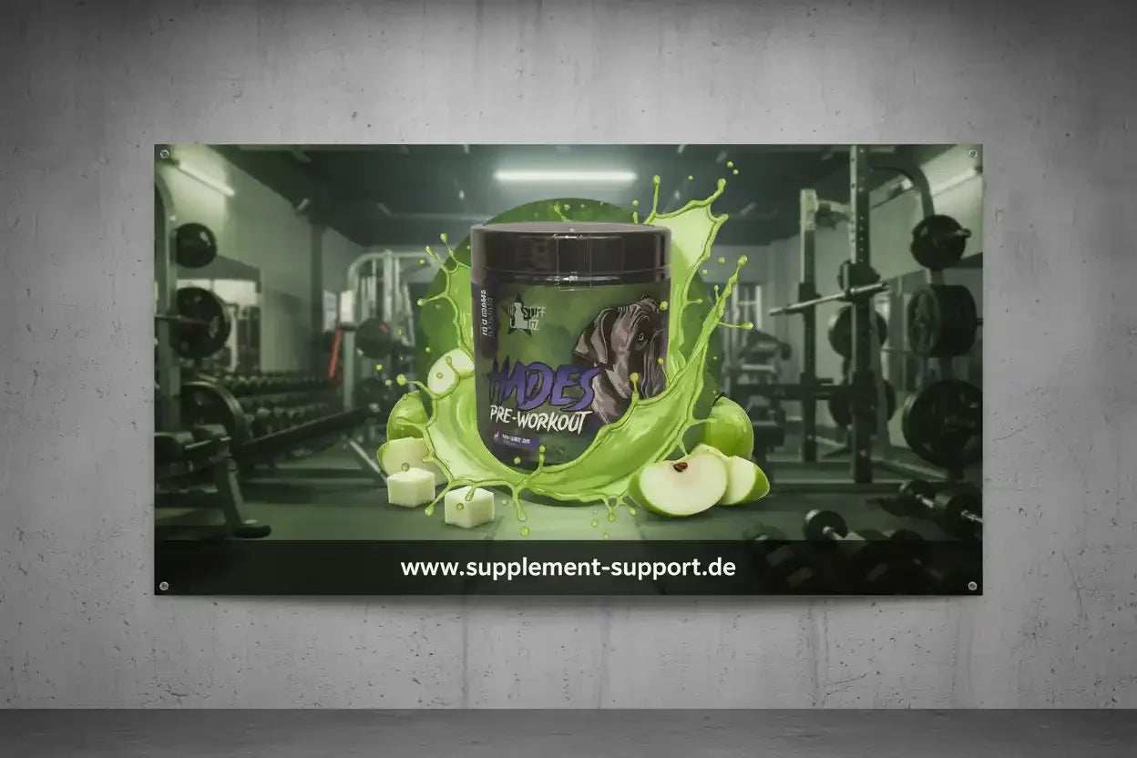 hades-hardcore-pre-workout-booster-395g-supplement-support-1_11zon - Supplement Support