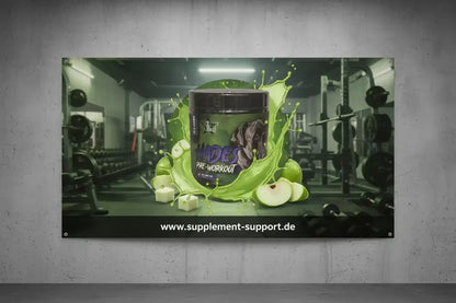 hades-hardcore-pre-workout-booster-395g-supplement-support-1_11zon - Supplement Support
