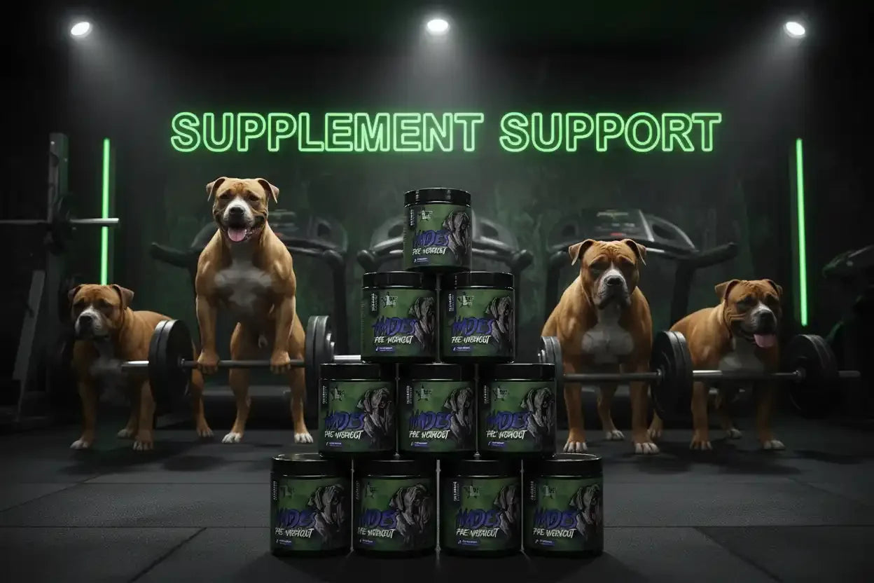 hades-hardcore-pre-workout-booster-395g-supplement-support-1_1__11zon - Supplement Support