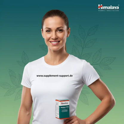 Himalaya Rumalaya Forte 60 onglet.