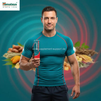 Himalaya Rumalaya GEL 50ml
