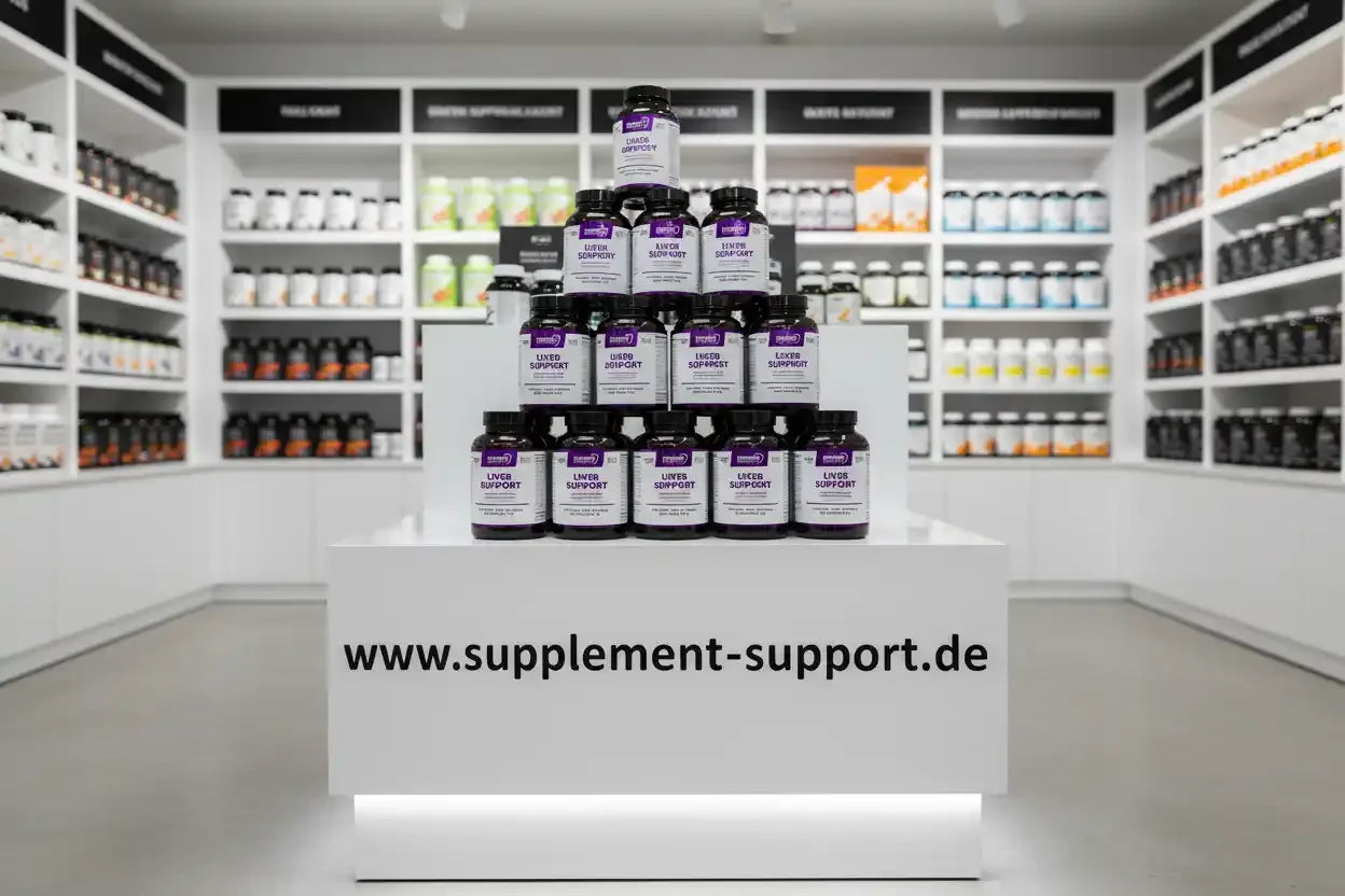 hp-liver-support-120kap-supplement-support-1_1__11zon - Supplement Support