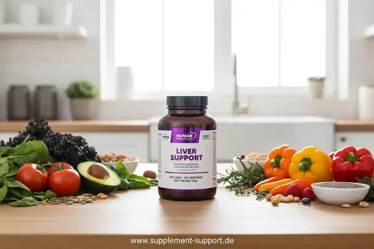 hp-liver-support-120kap-supplement-support-1_4__11zon - Supplement Support
