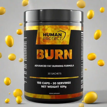 human-protect-burn-stack-30-pak-supplement-support-2_3__11zon - Supplement Support