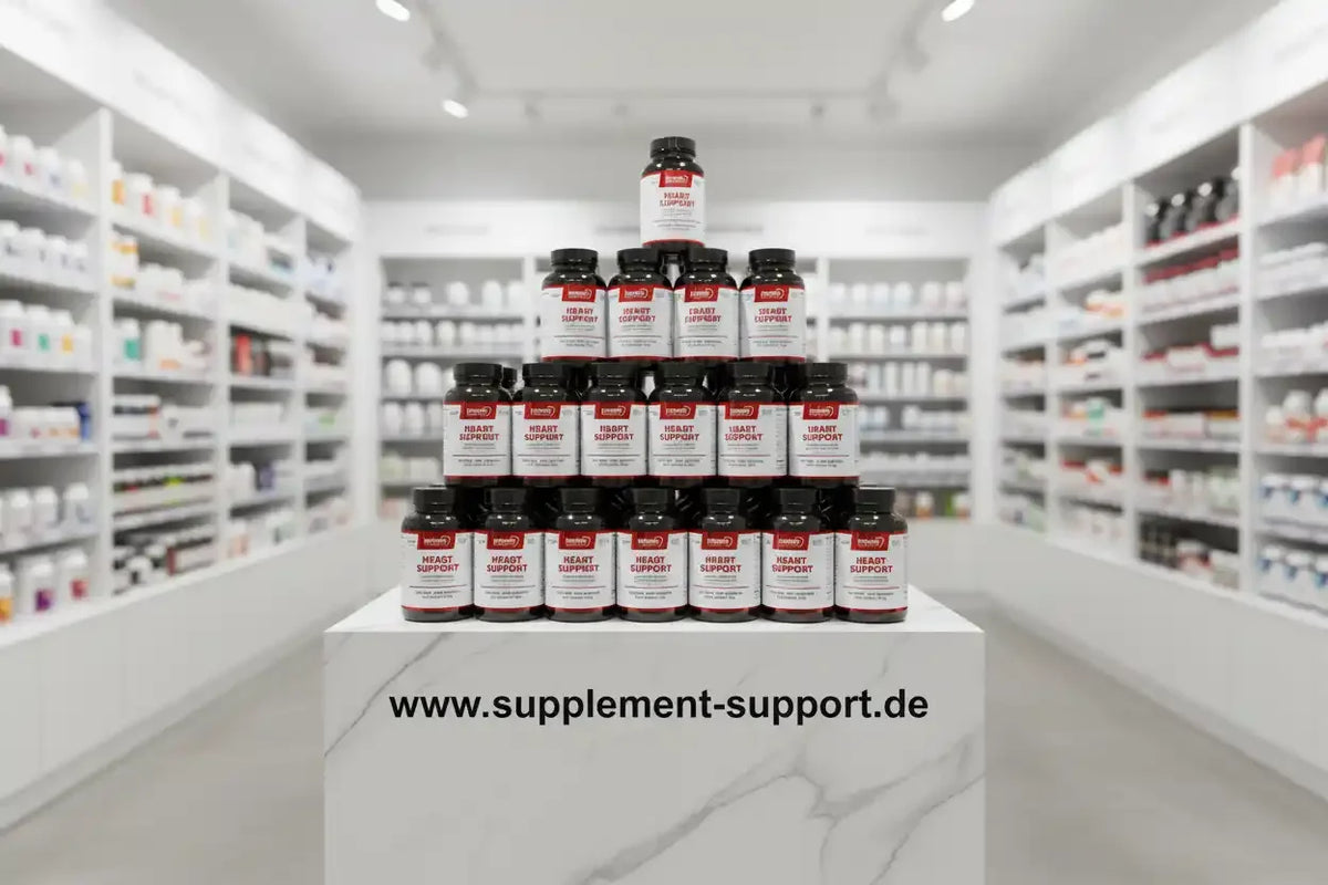 human-protect-heart-support-120-vege-caps-supplement-support-1_4__11zon - Supplement Support