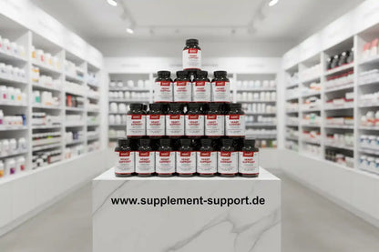 human-protect-heart-support-120-vege-caps-supplement-support-1_4__11zon - Supplement Support