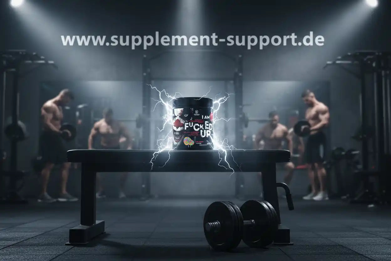 i-am-joker-pre-workout-booster-300g-supplement-support-7_11zon_11zon - Supplement Support