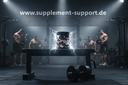 i-am-joker-pre-workout-booster-300g-supplement-support-7_11zon_11zon - Supplement Support