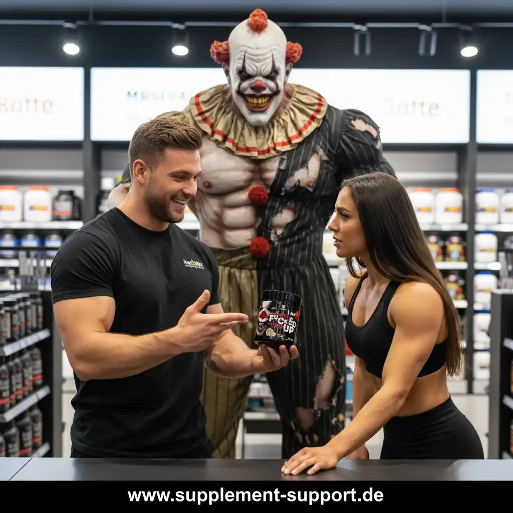 i-am-joker-pre-workout-booster-300g-supplement-support-7_11zon_1__11zon - Supplement Support