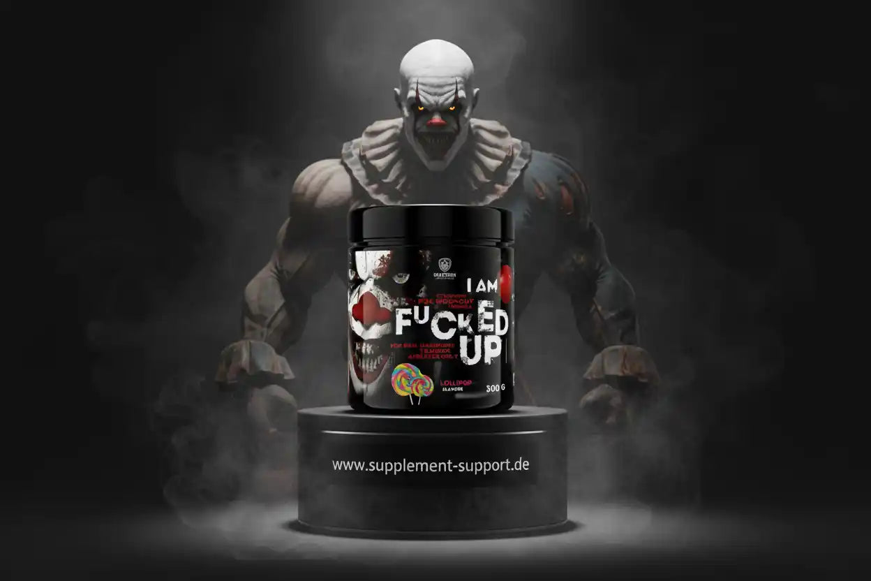 i-am-joker-pre-workout-booster-300g-supplement-support-7_11zon_2__11zon - Supplement Support