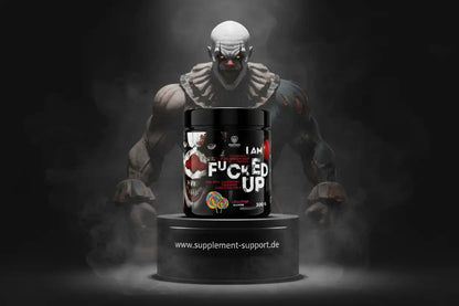i-am-joker-pre-workout-booster-300g-supplement-support-7_11zon_2__11zon - Supplement Support
