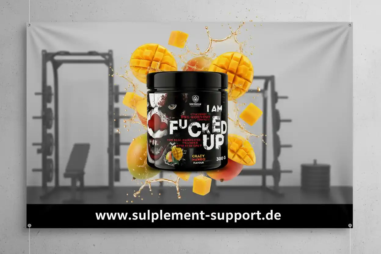 i-am-joker-pre-workout-booster-300g-supplement-support-8_11zon_1__11zon - Supplement Support