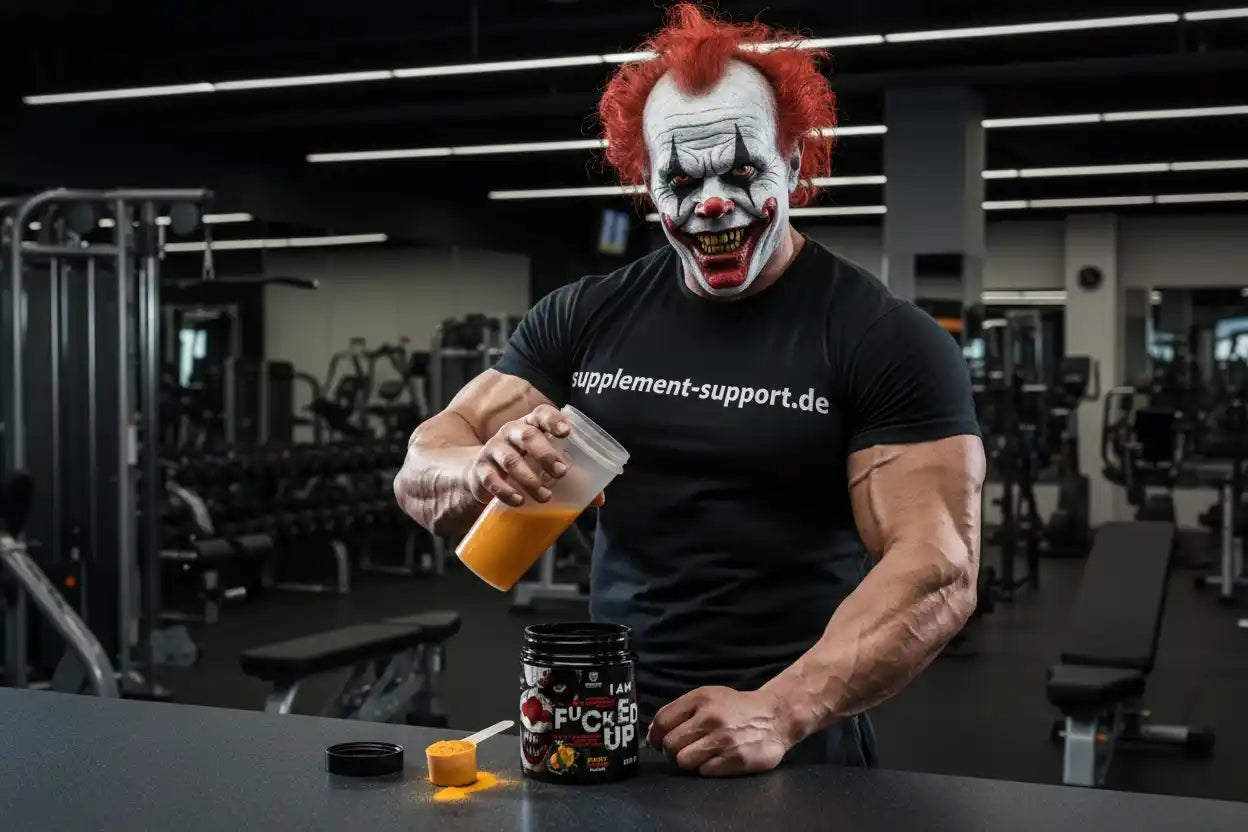 i-am-joker-pre-workout-booster-300g-supplement-support-8_11zon_2__11zon - Supplement Support