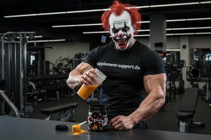 i-am-joker-pre-workout-booster-300g-supplement-support-8_11zon_2__11zon - Supplement Support