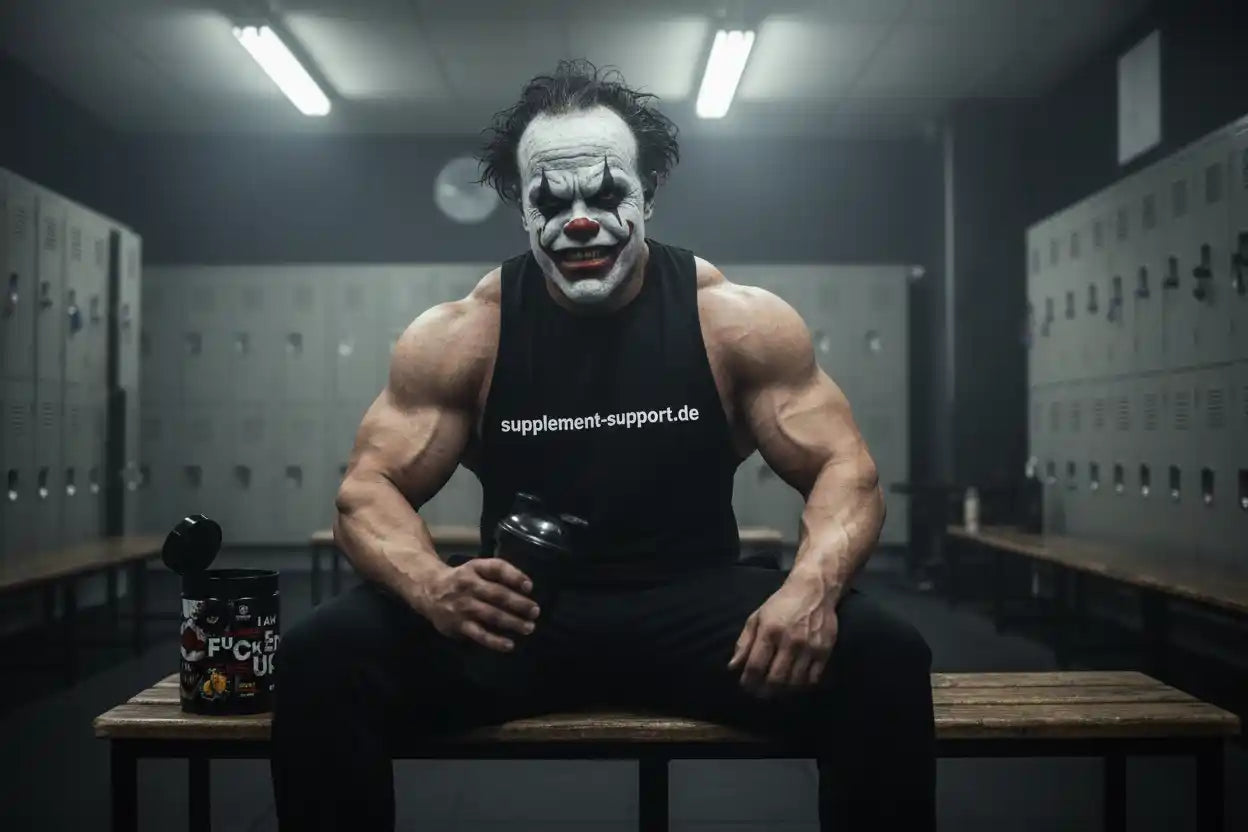i-am-joker-pre-workout-booster-300g-supplement-support-8_11zon_3__11zon - Supplement Support